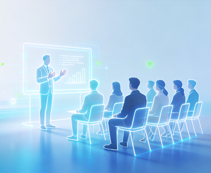 Property Project Handover and Inspection Services