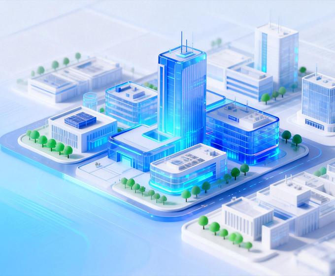 Special Safety Assessment for Operational Projects