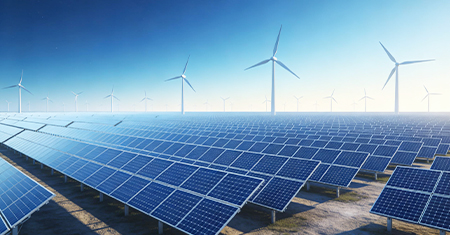 某能源公司第三方安全专项考核及安全管理体系优化服务项目