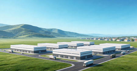 某核电环保产业公司安全生产标准化服务项目