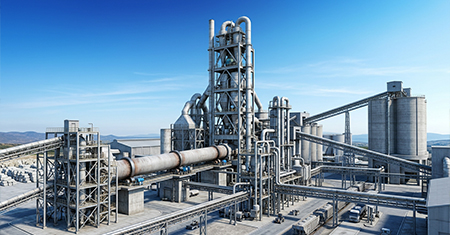 某工程公司全业务安全风险分级分类管理咨询项目