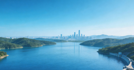 某国家重点工程安全技术培训与赋能服务