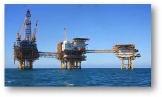 崖城 PFA 项目顺利完成