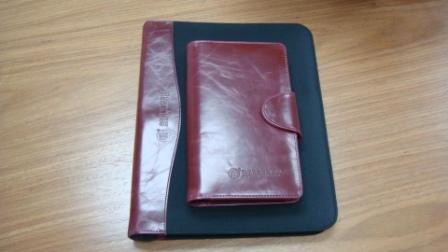 安全监督 STEP IV 培训