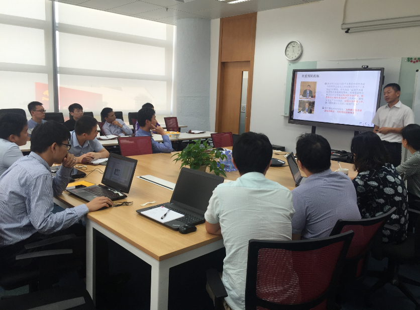 技术总监—佳保安全-2