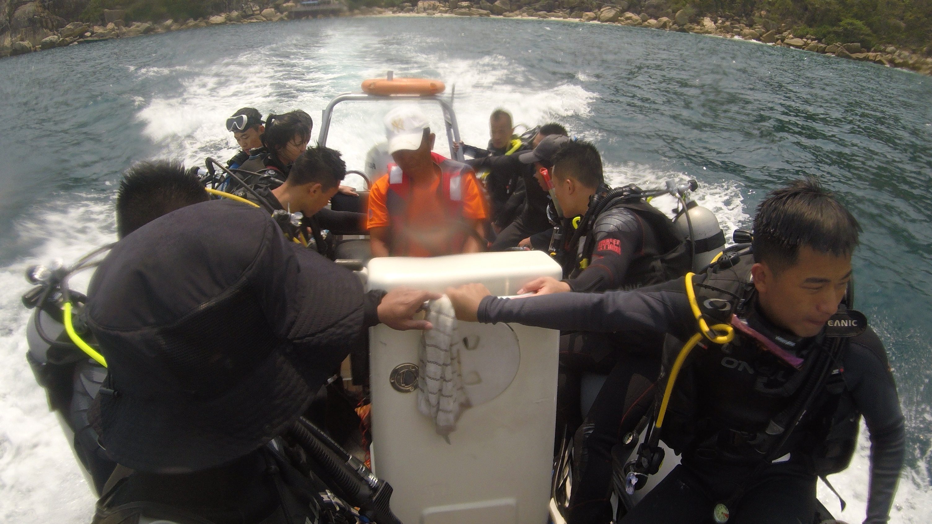 8ec0287ca3ebcdc1064e0626d7e9857(1)