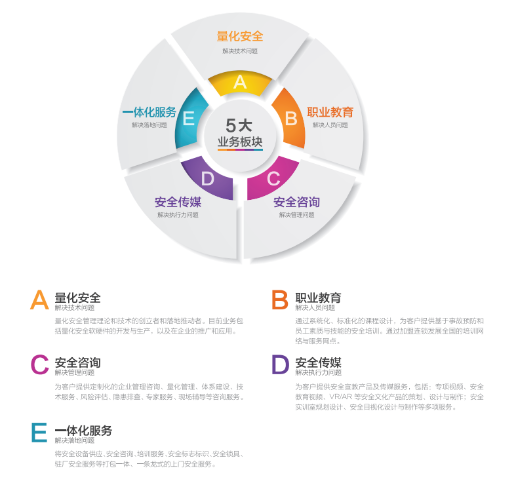 图片6_gaitubao_516x485