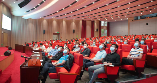 73597792-d0cc-4ff7-a5ed-594f35a6e4fe