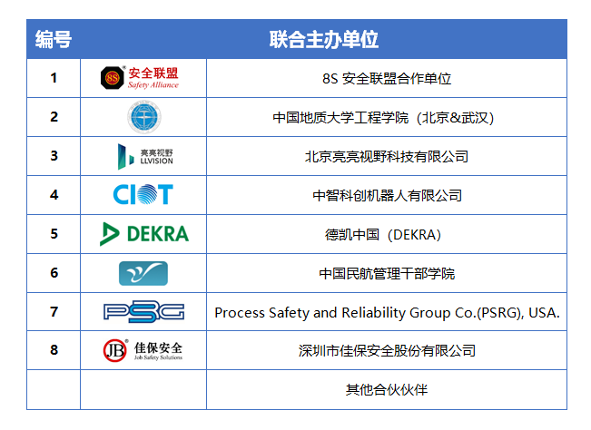 1616637226827061761.png c3280643d5ac789288350973053c72b.png