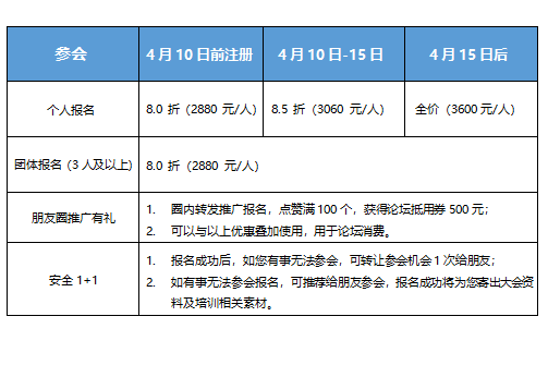 1616637303256092497.png c091878147157d340f5d2a4260c7037.png