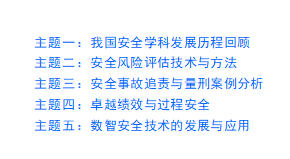 1616637584347085318.png 2e8989f7f3159ad91ddbad49c717db7.png