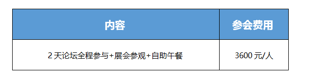 1616638022033648033.png 0861513ef87b90364223f7dff773b9a.png