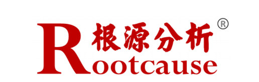 职业学校为某公司举办事故调查根源分析培训