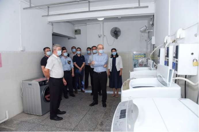 企业微信截图_16484630211815