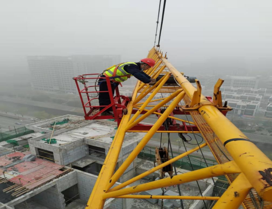 企业微信截图_16486169289806