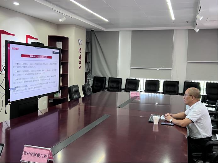 cb2efe58605198a396efc52b076e8af