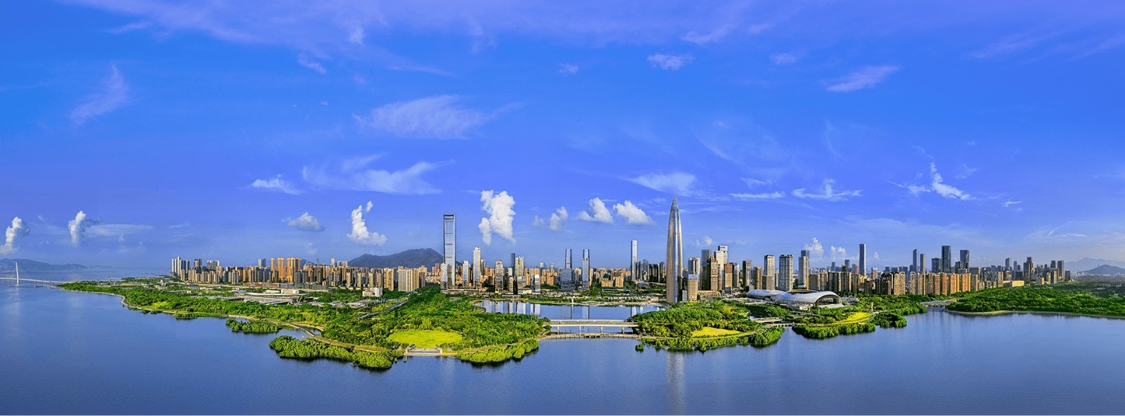 1667294666757022830.jpg 2022年轮播图.jpg