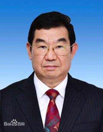 1667296137474054524.jpg 王浩水.jpg