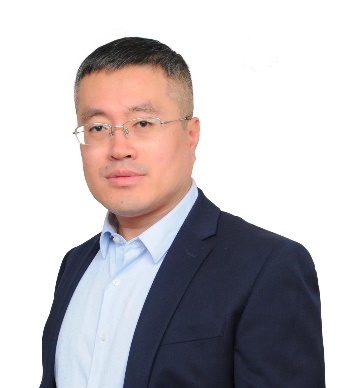 1667296153370001694.jpg 路金波.jpg