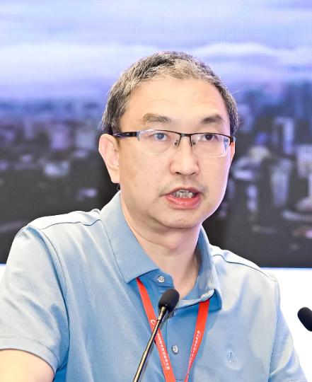 1667296175823050816.jpg 袁狄平.jpg