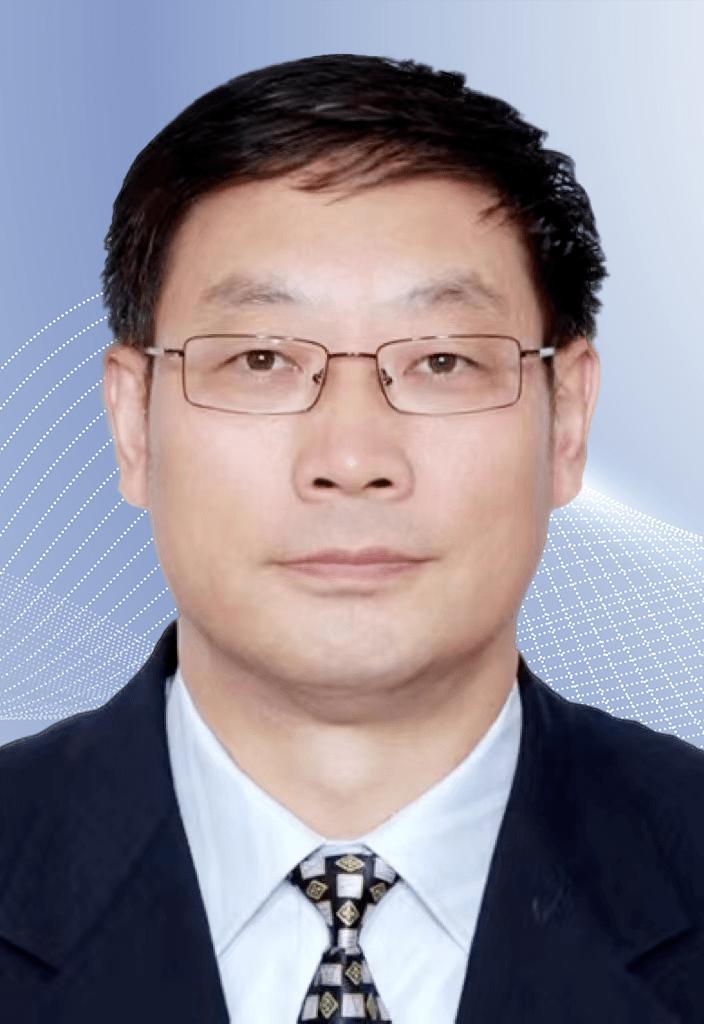 1667296775390038829.jpg 乔树清.jpg