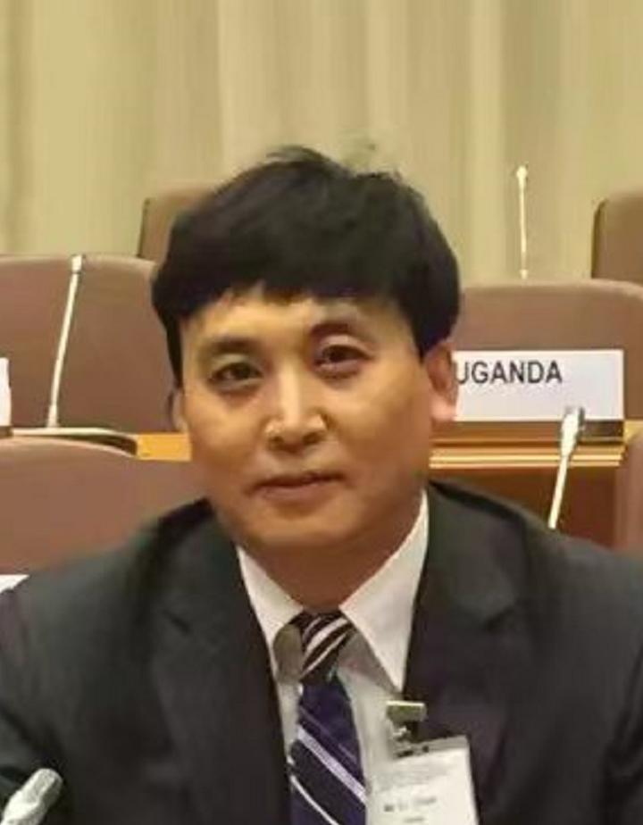 1667296785264072724.jpg 陈大伟.jpg