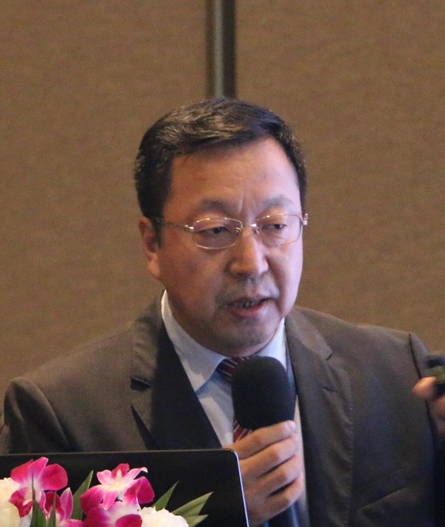 1667296799054019212.jpg 徐玉胜.jpg