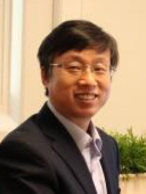 1667296812112057966.jpg 鄢正华.jpg