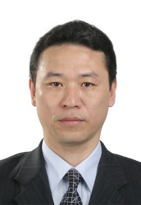 1667296823625015539.jpg 林冰.jpg