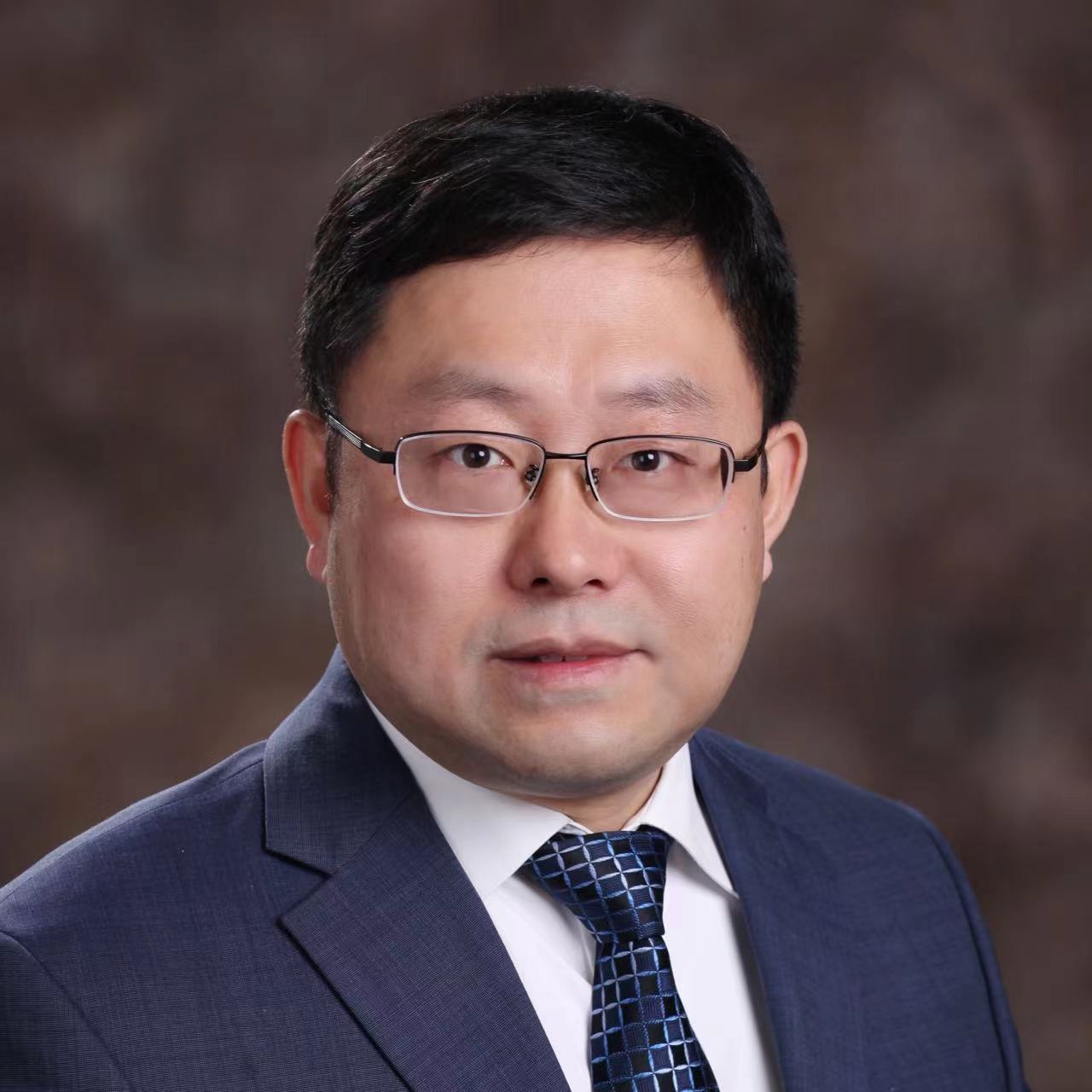 1667296832951015608.jpg 关宇.jpg