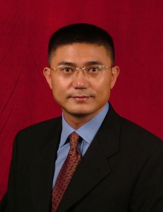 1667296841386095975.jpg 徐卫东.jpg