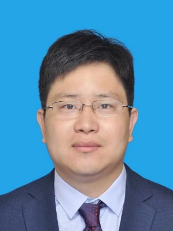 1667296855747010458.jpg 康艳博.jpg