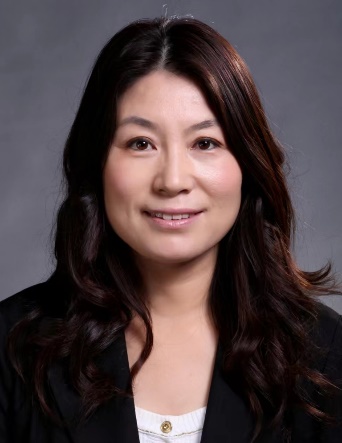 1667296864313094071.jpg 邵海燕.jpg