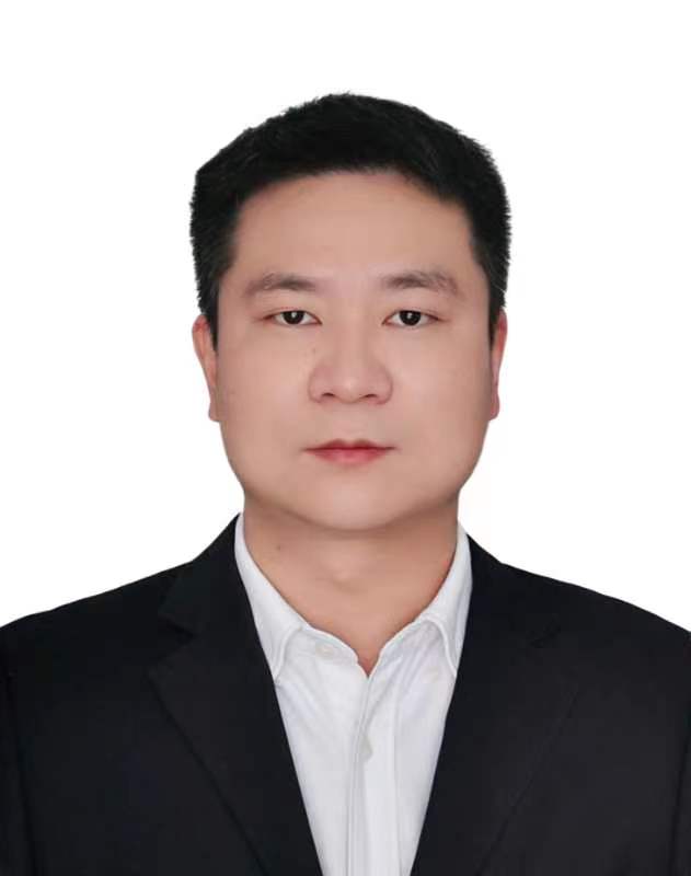 1667296874931069970.jpg 杨涛.jpg