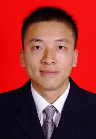 1667296882816096851.jpg 司马星.jpg