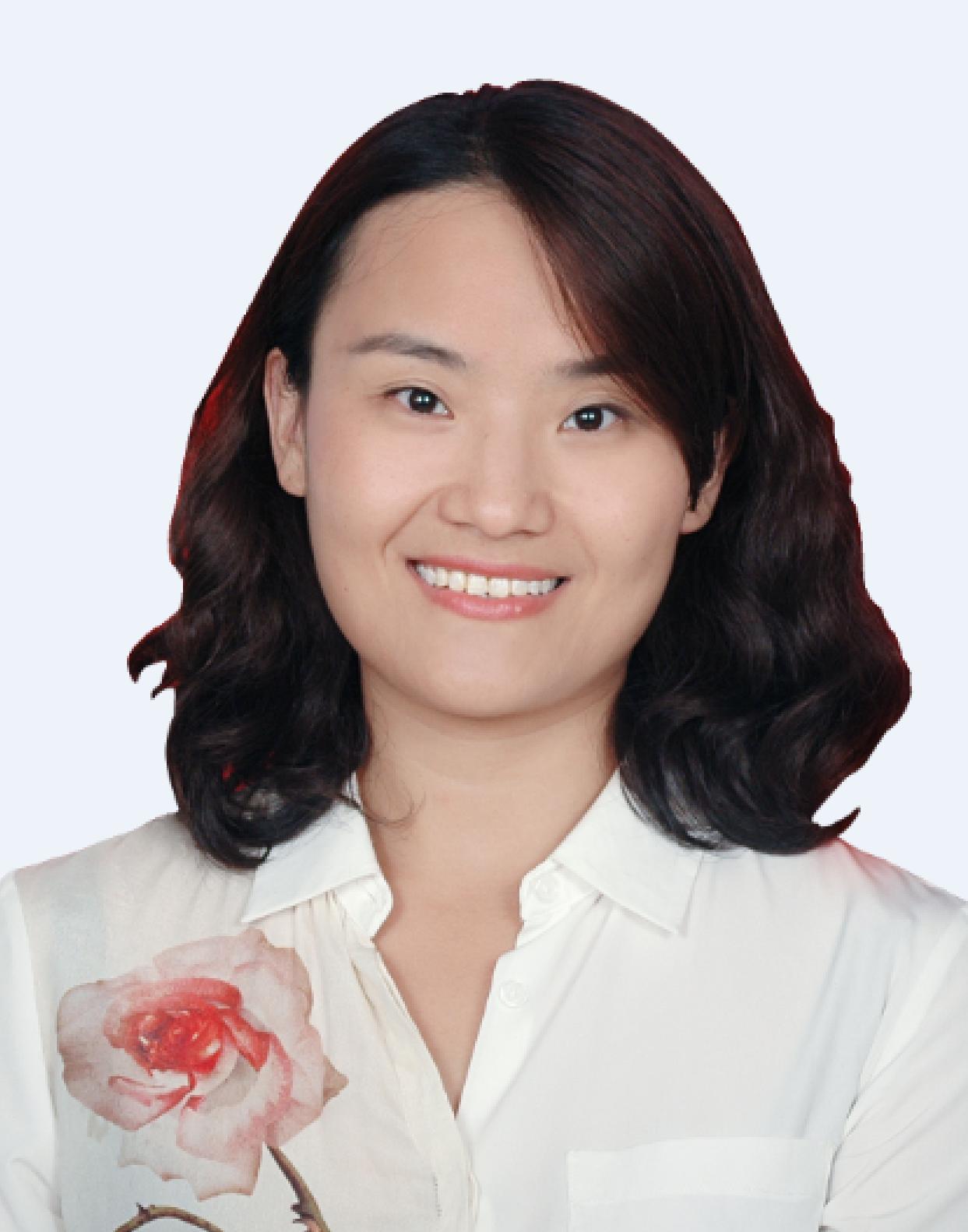 1667296891779033620.jpg 崔文彩.jpg