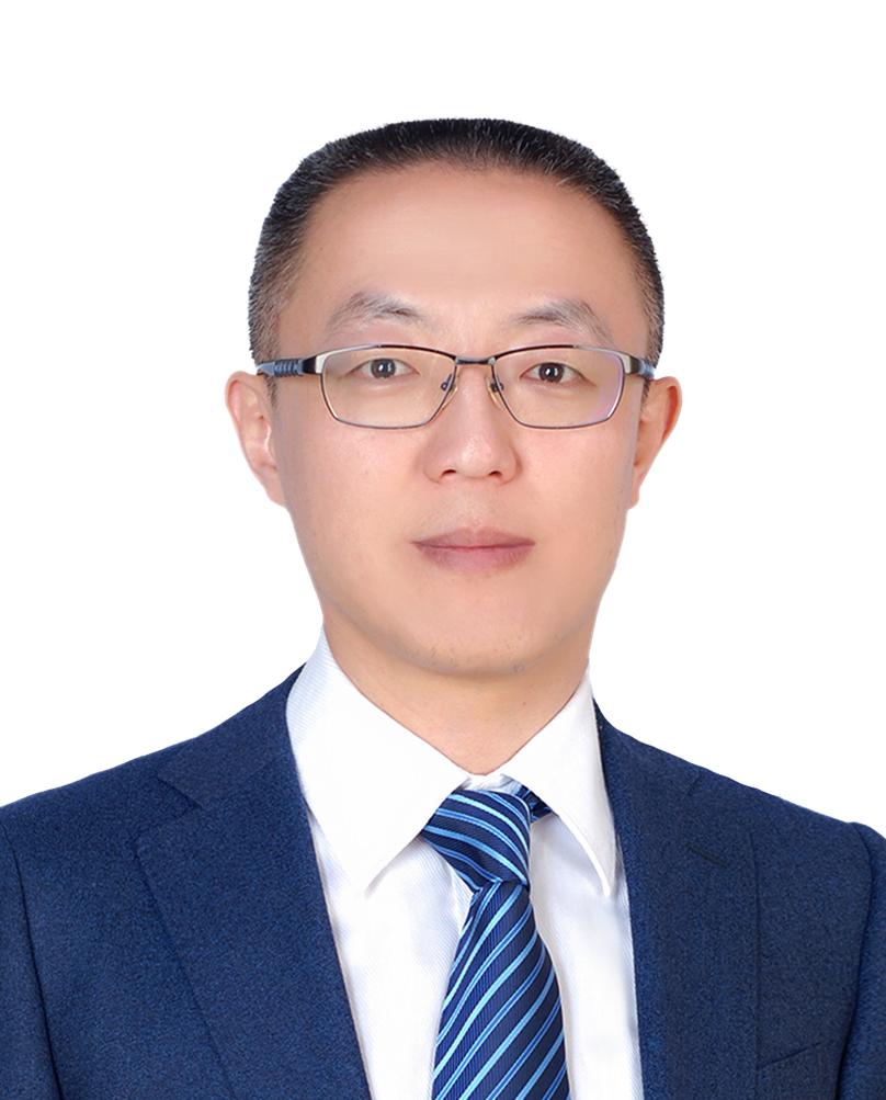 1667296899681055274.jpg 谢责亲.jpg