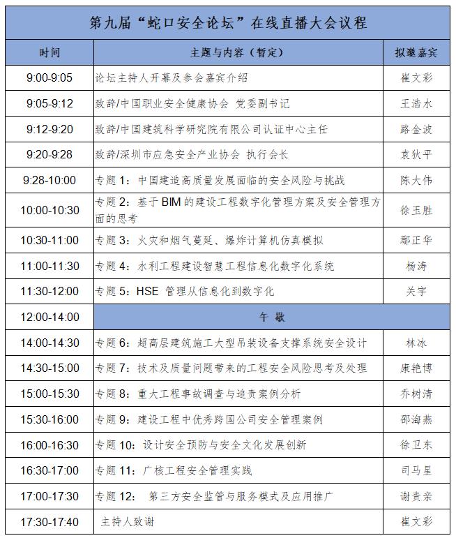 1667296911691018342.jpg bdda06801640ce352138057666b656b.jpg