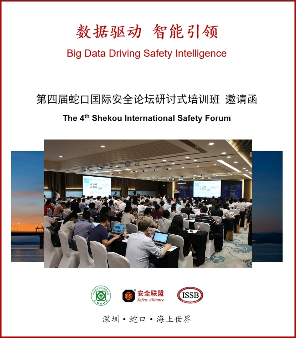 1667297046887099245.jpg 2019.jpg