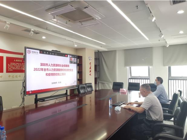 20bb67761ff9dc836098f1ac868aa01