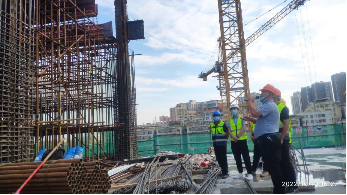 创新安全教育培训新模式