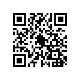 投递简历（佳保）