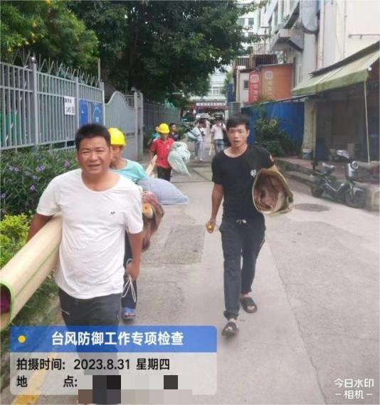 kappframework-MFXCss(1)(1)