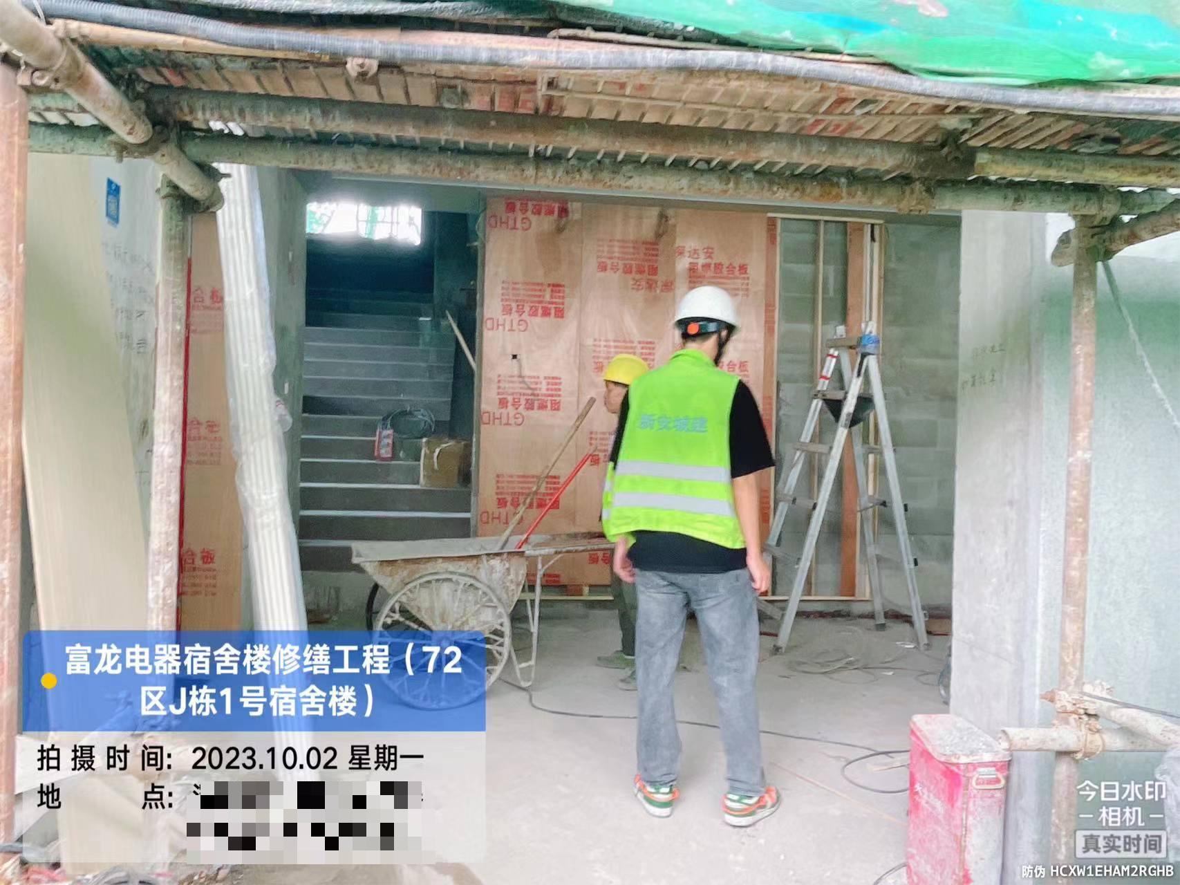 kappframework-pKWKvN(1)(1)