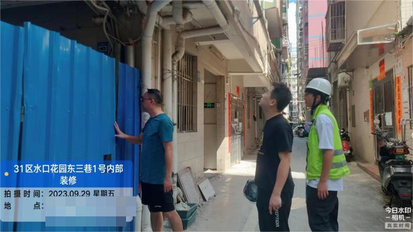 kappframework-sfCkXn(1)(1)