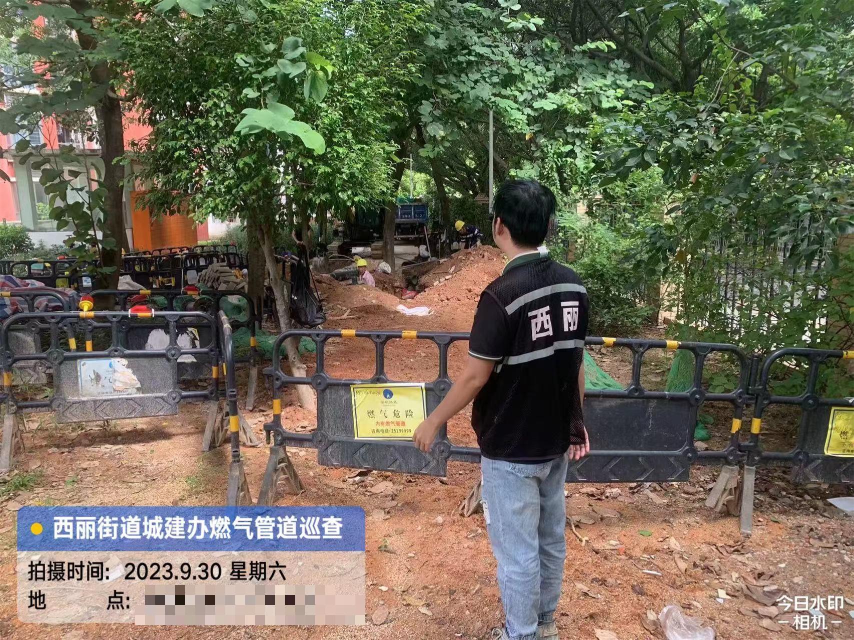 kappframework-loZcLK(1)(1)