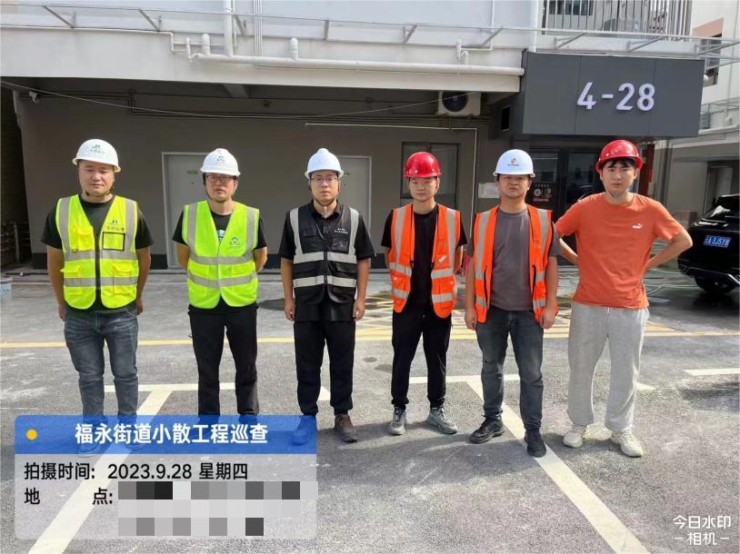 kappframework-dQQUnQ(1)(1)