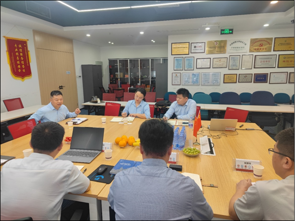 1713750292589037623.png 图片2.png