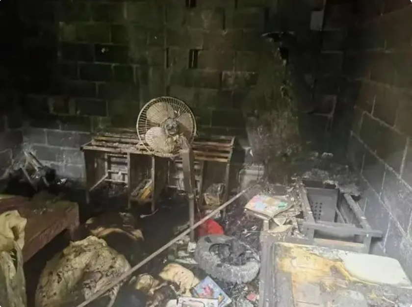 1715216499385070170.png 3.png