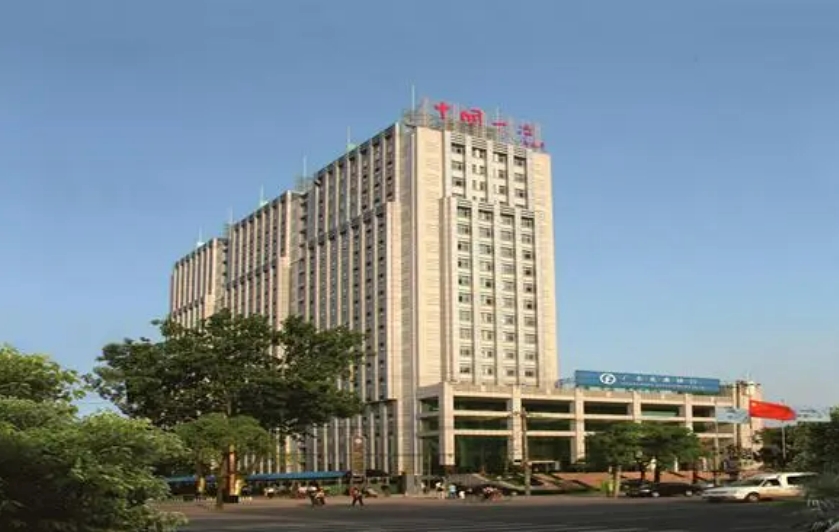 1715216515158085201.png 4.png